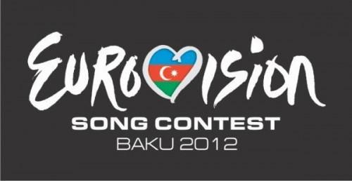 Vidéo du concours de l’Eurovision 2012