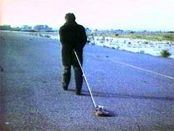 L'ACTIVISME SONORE URBAIN http://www.eai.org/user_files/images/title/paik_rare2_drag_xl.jpg