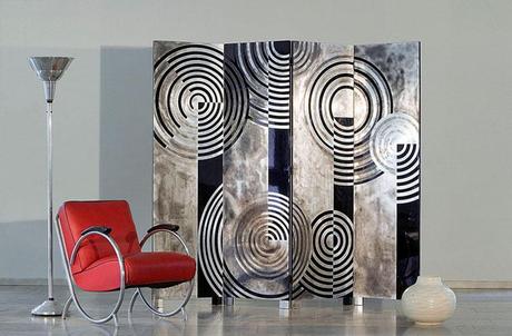 Le cyberespace est-il intangible ?