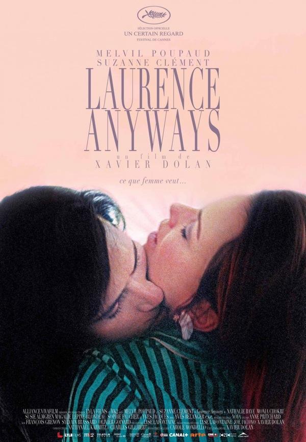 Laurence anyways ver2 xlg
