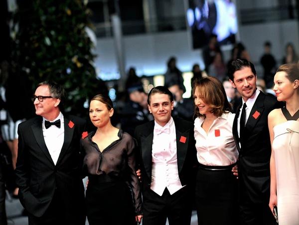 GettyImages 144746777 at