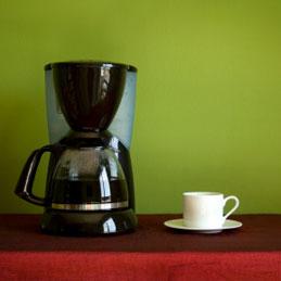 5 trucs à faire avec de l’Alka-Seltzer