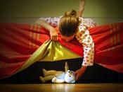 objet tant convoité