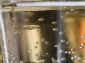 Alcool caféine cocktail dangereux, indique nouveau rapport