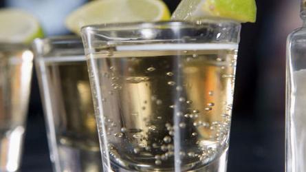 Un cocktail dangereux, indique un nouveau rapport