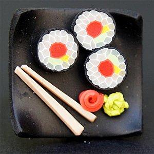 bijoux_japon_bague_sushi.jpg