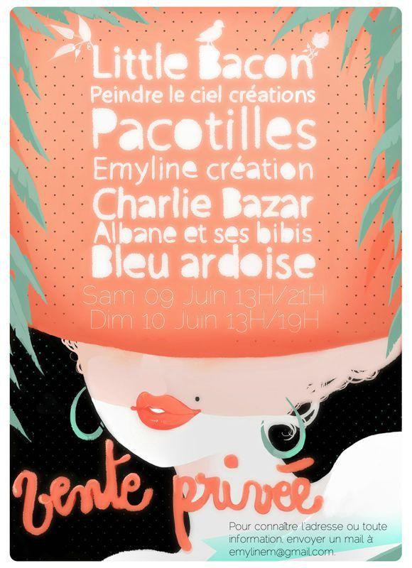 affiche-private-vente-blog