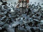 Photos bébé chinois