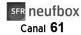 neuf tv