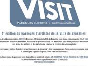 02-03/06 Visit Bruxelles