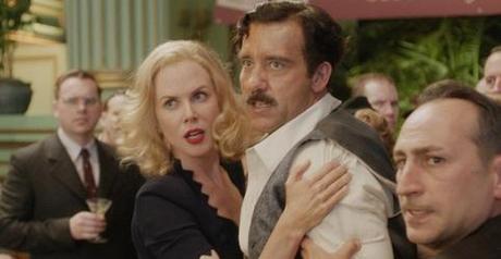 hemingway et gellhorn critique