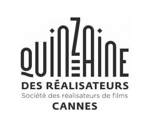 Festival de Cannes 2012 : Prix de la Quinzaine des Réalisateurs