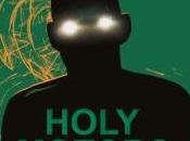 Cannes 2012, Prix Jeunesse, récompenses