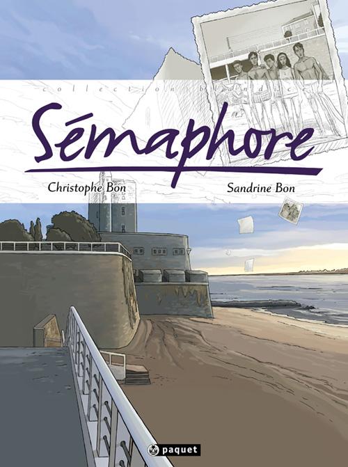 Semaphore