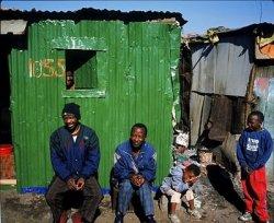 Qu’est-ce que le capital ?