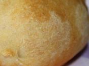 Bun's bolognaise pour Interblogs