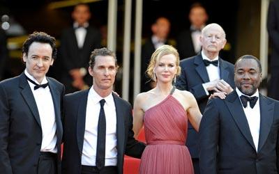Cannes_premiere_Paperboy_vRwDn1AWy20l.jpg