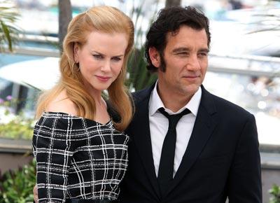 Nicole_Kidman_Clive_Owen_Hemingway_Gellhorn_9MqFX9um9FPl.jpg