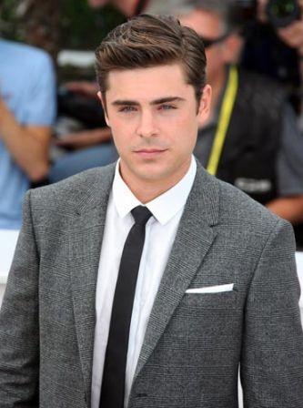 Actor_Zac_Effron_seen_attending_photocall_rKsXdqdy65Ul.jpg