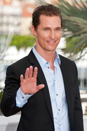 Matthew_McConaughey_Actress_Nicole_Kidman_mdJw_ftXp65l.jpg