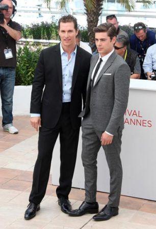 Actor_Zac_Effron_seen_attending_photocall_A7456CJIFKFl.jpg
