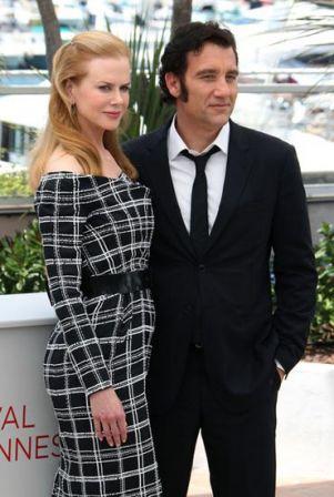 Nicole_Kidman_Clive_Owen_Hemingway_Gellhorn_PXyVdEbwRUGl.jpg