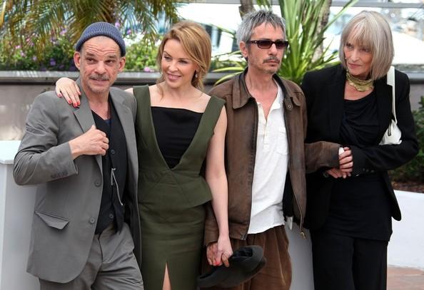 [News Cannes 2012] Festival de Cannes : On Rembobine.fr remet ses Palmes !