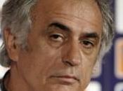 Halilhodzic vais être embarrassé pour faire l’équipe