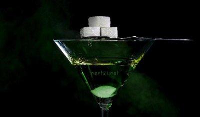Absinthe 2.0.2 disponible pour un jailbreak iOS 5.1.1