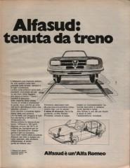 alfasud-pubblicita.jpg