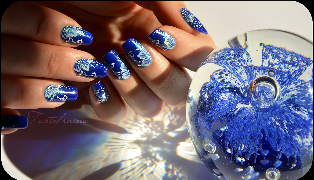 http://tartofraises.nailblogs.net/nailart/feuilleChene/feuillesDeChene-7.png