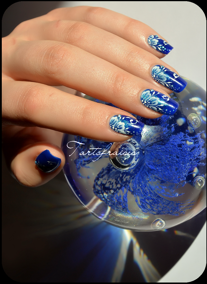 http://tartofraises.nailblogs.net/nailart/feuilleChene/feuillesDeChene-5.png