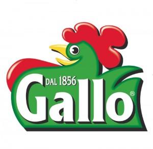 Nouveau partenariat: Riso Gallo