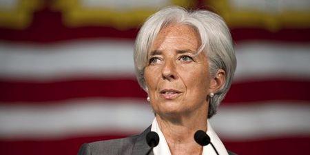 Lagarde_FMI_2012