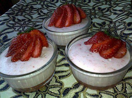 Recettes testées 120520123686