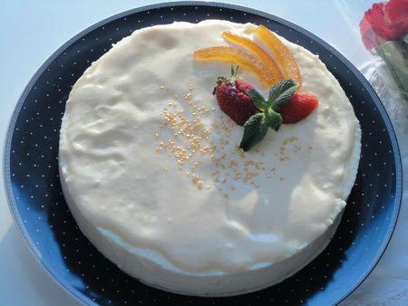 Recettes testées 464290_300980249993219_100002437407338_679373_1458879614_o