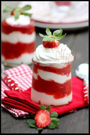 Copie de Copie de Photo 1705