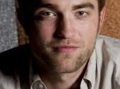 Robert Pattinson Portrait Festival Cannes 2012