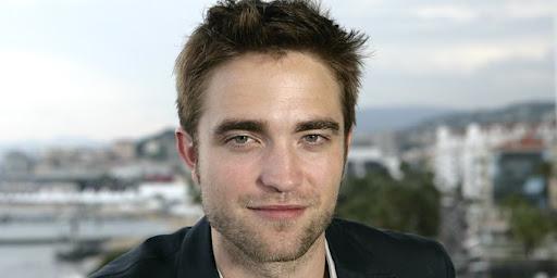 CANNES : Interviews et reportages pour Cosmopolis