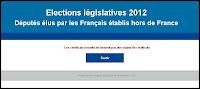 Coup de gueule: Vote par internet, l'accouchement douloureux