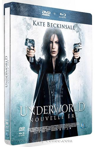 Underworld_nouvelle_ere_steelbook