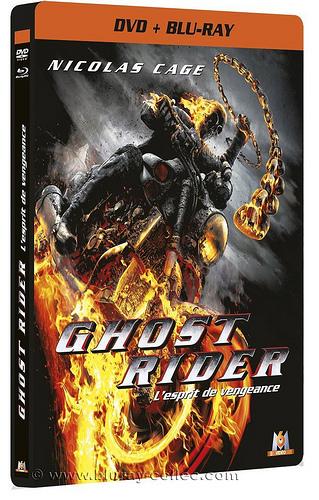 ghost_rider_2_steelbook