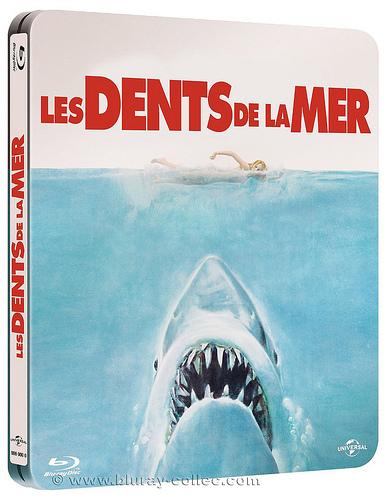 les_dents_de_la_mer_steelbook