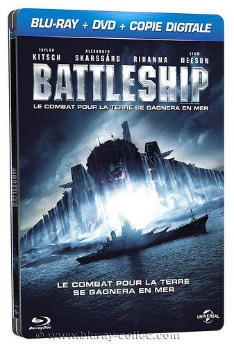 battleship_steelbook