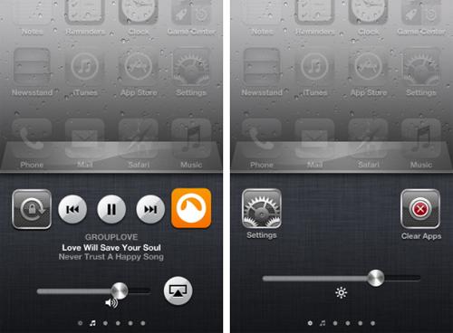 Switchy, la meilleure Apps iPhone Jailbreak iOS 5.1.1 du mois ...
