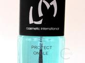 J'ai testé pour vous Protect'Ongle Cosmetic