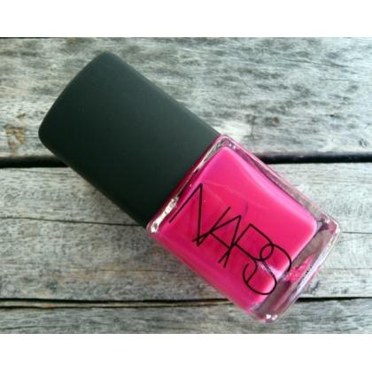 Les découvertes de la Geek