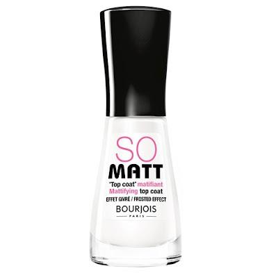 Les découvertes de la Geek