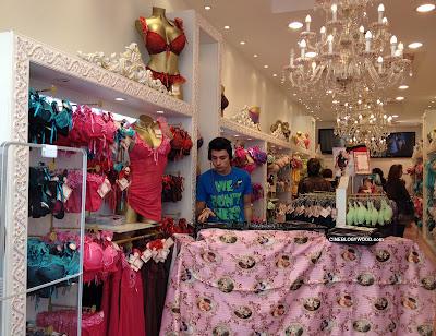 Cannes 2012 : mon album photo nostalgique