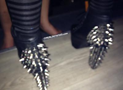 Cannes 2012 : mon album photo nostalgique